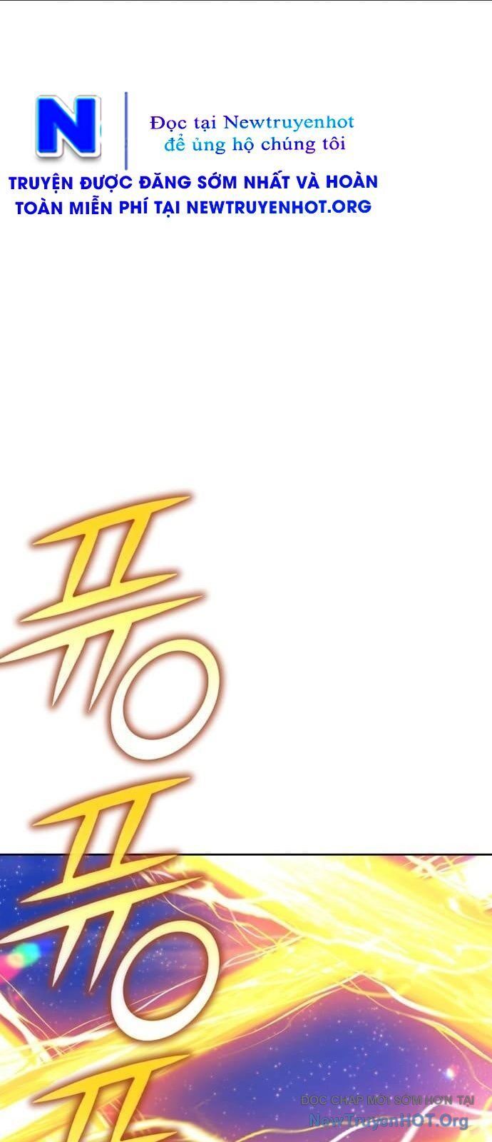 Gậy Gỗ Cấp 99+ Chap 133 - Next Chap 134