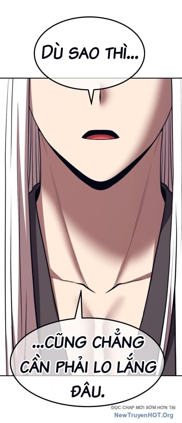 Gậy Gỗ Cấp 99+ Chap 133 - Next Chap 134