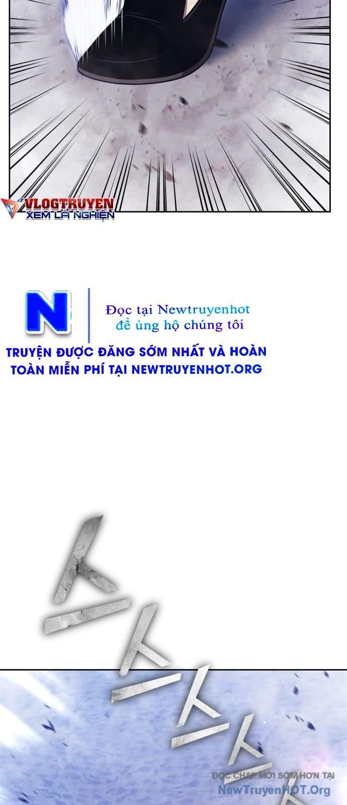 Gậy Gỗ Cấp 99+ Chap 133 - Next Chap 134