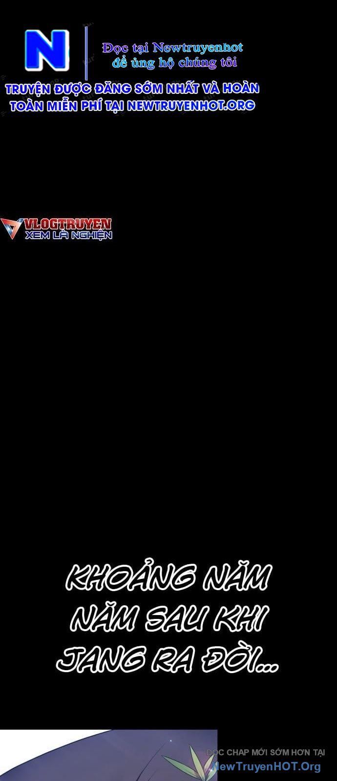 Gậy Gỗ Cấp 99+ Chap 133 - Next Chap 134