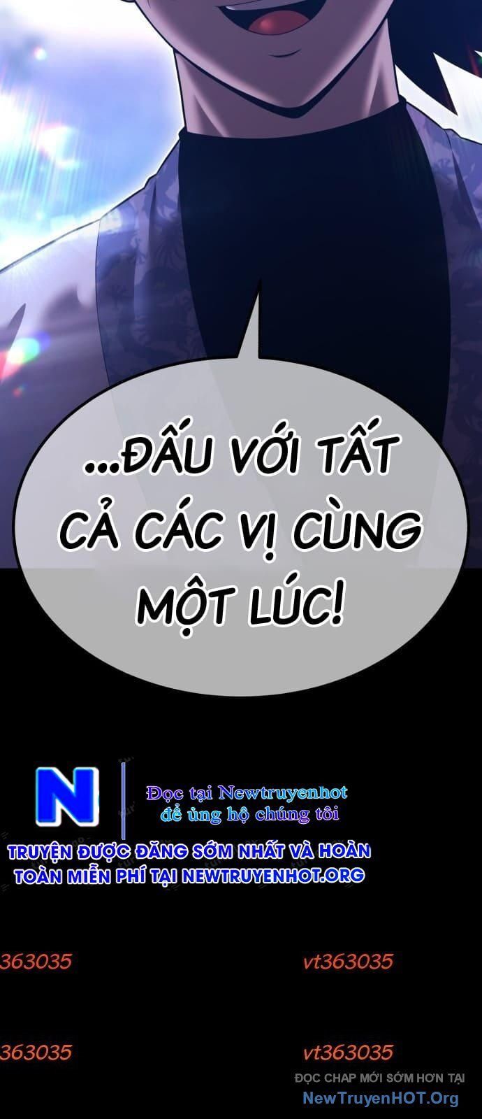 Gậy Gỗ Cấp 99+ Chap 133 - Next Chap 134