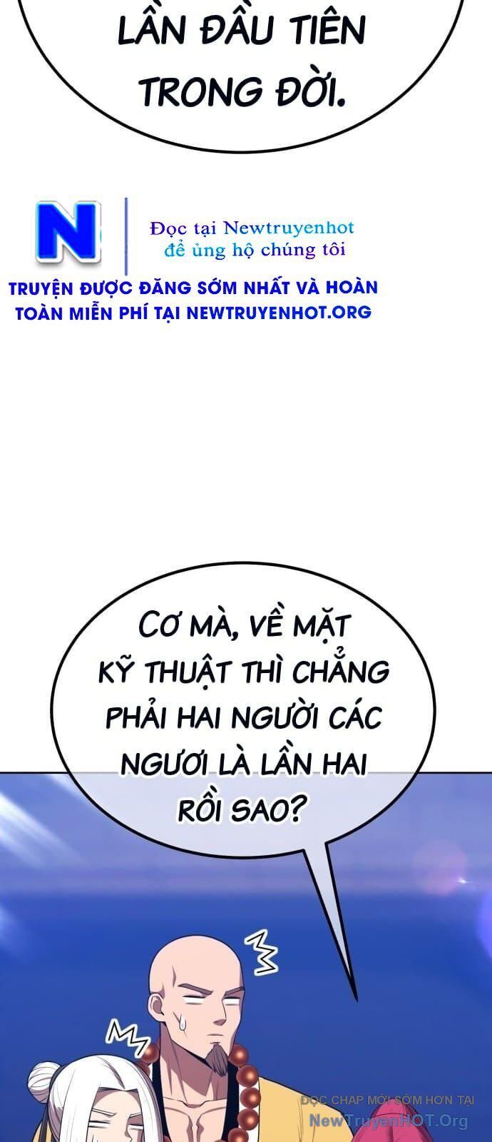 Gậy Gỗ Cấp 99+ Chap 133 - Next Chap 134