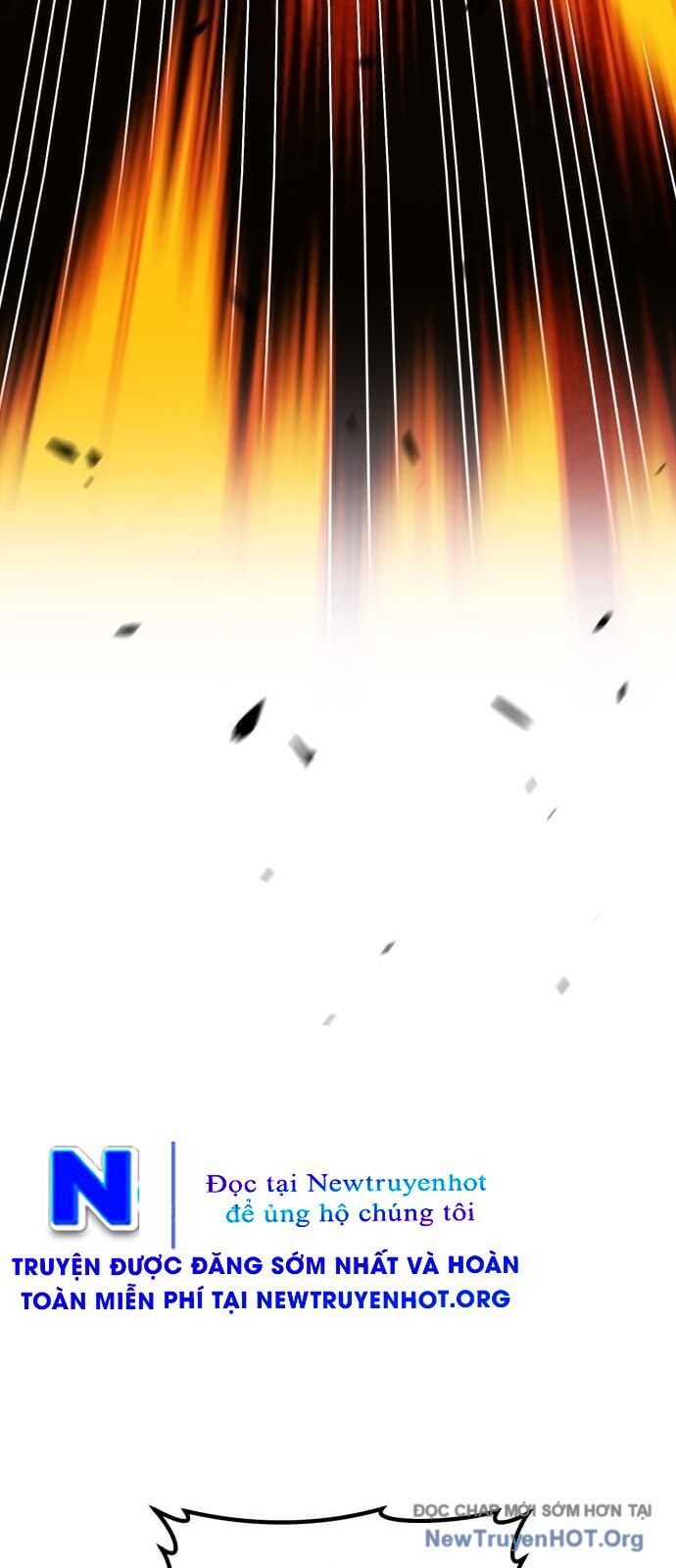 Gậy Gỗ Cấp 99+ Chap 133 - Next Chap 134