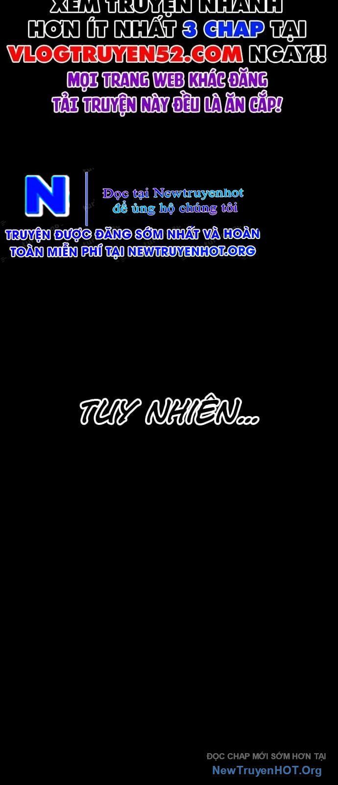 Gậy Gỗ Cấp 99+ Chap 133 - Next Chap 134