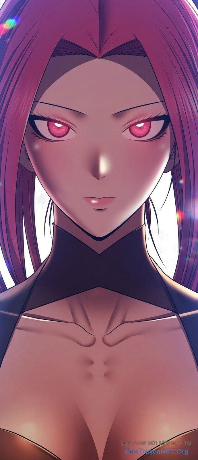 Gậy Gỗ Cấp 99+ Chap 133 - Next Chap 134