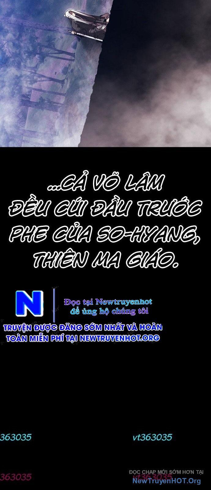 Gậy Gỗ Cấp 99+ Chap 133 - Next Chap 134