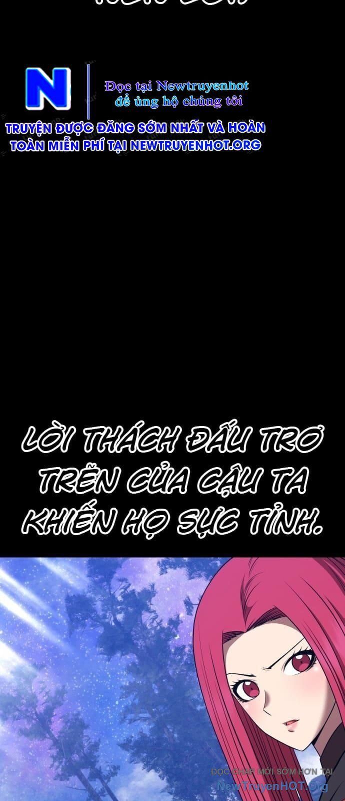 Gậy Gỗ Cấp 99+ Chap 133 - Next Chap 134