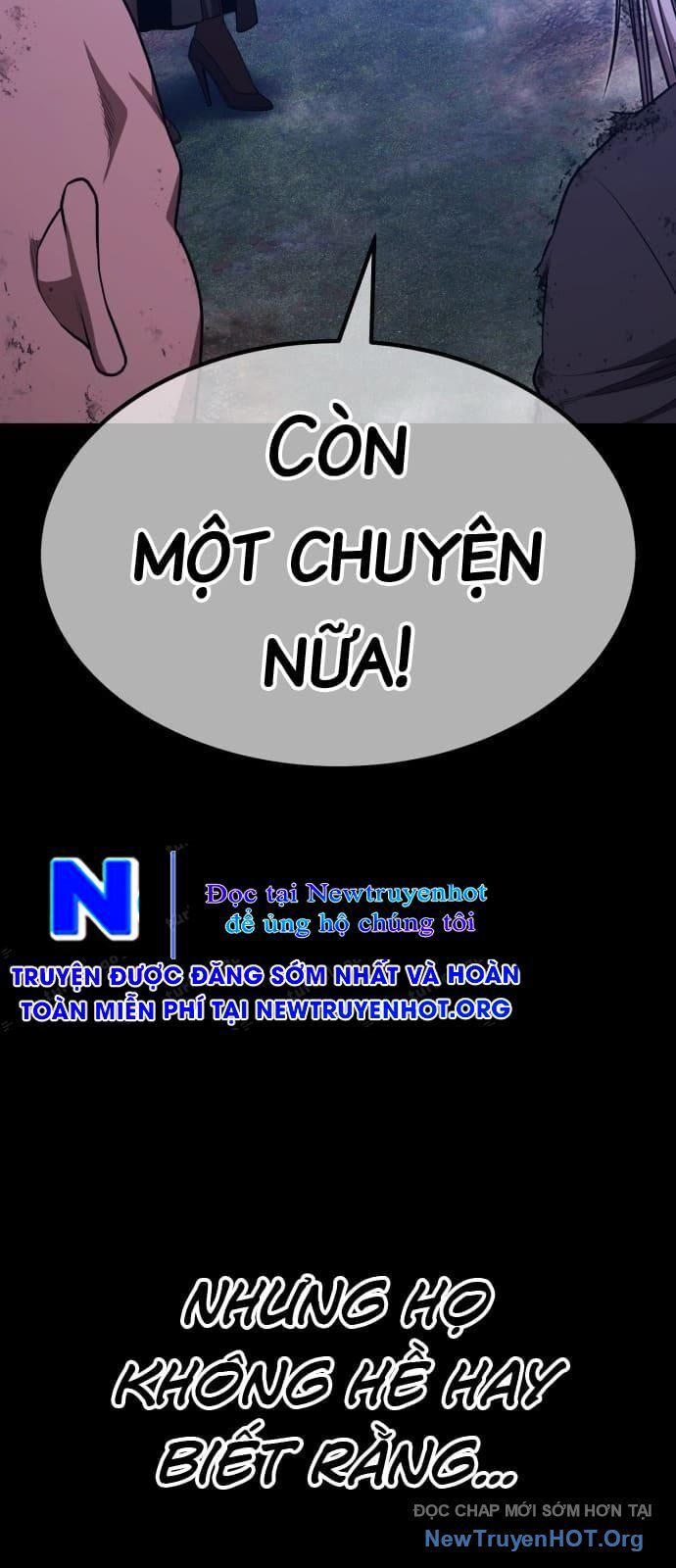 Gậy Gỗ Cấp 99+ Chap 133 - Next Chap 134