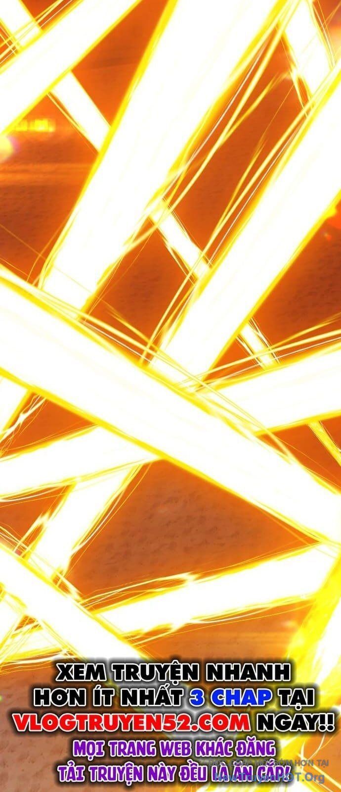 Gậy Gỗ Cấp 99+ Chap 133 - Next Chap 134