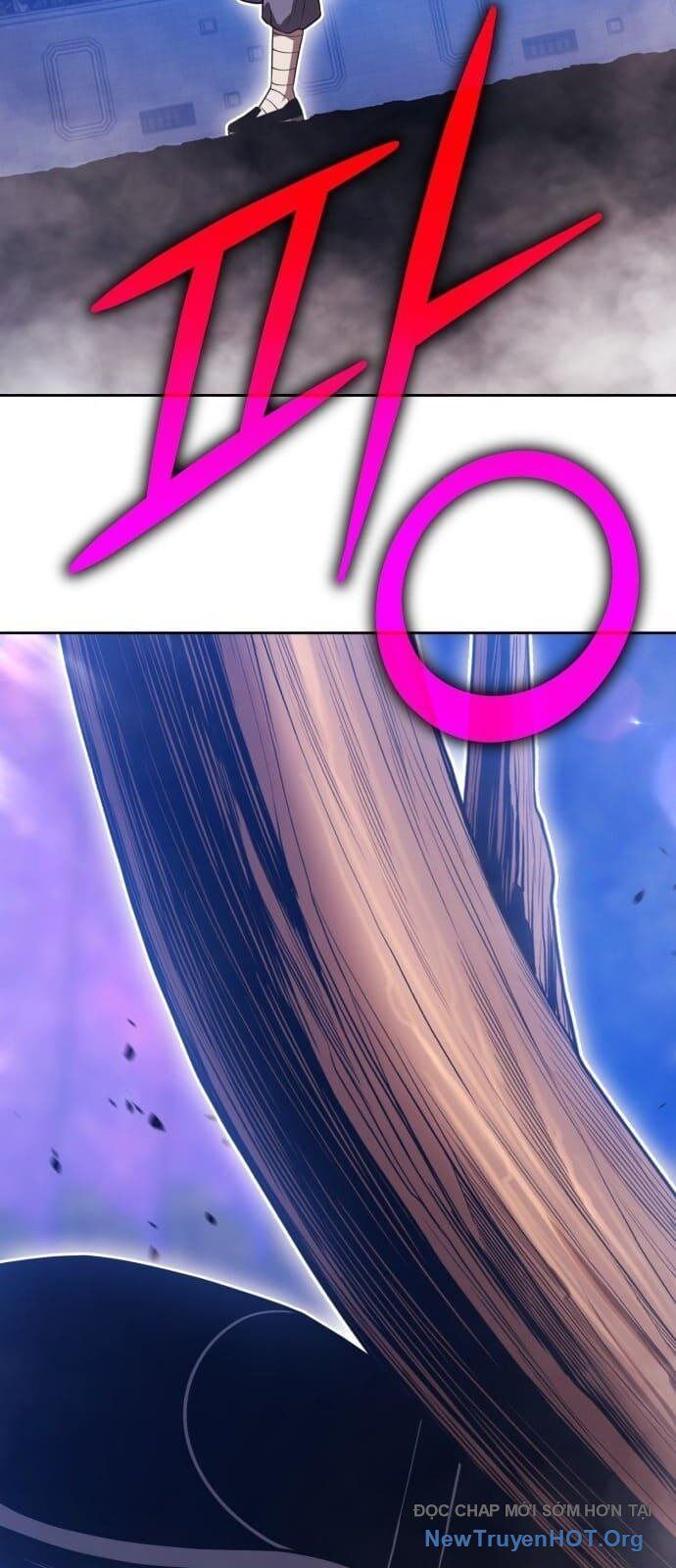 Gậy Gỗ Cấp 99+ Chap 133 - Next Chap 134