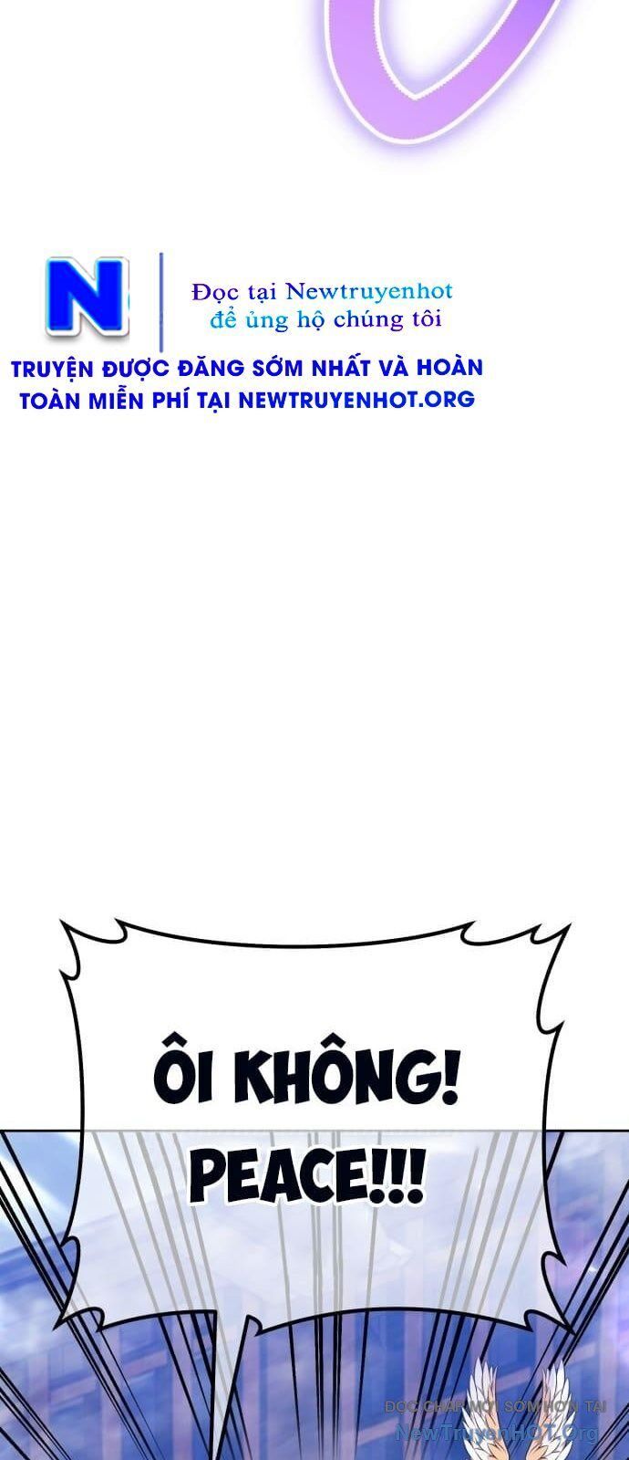 Gậy Gỗ Cấp 99+ Chap 133 - Next Chap 134