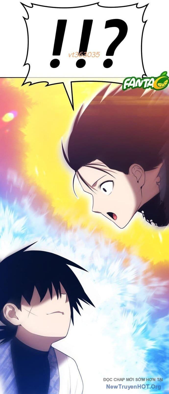 Gậy Gỗ Cấp 99+ Chap 133 - Next Chap 134