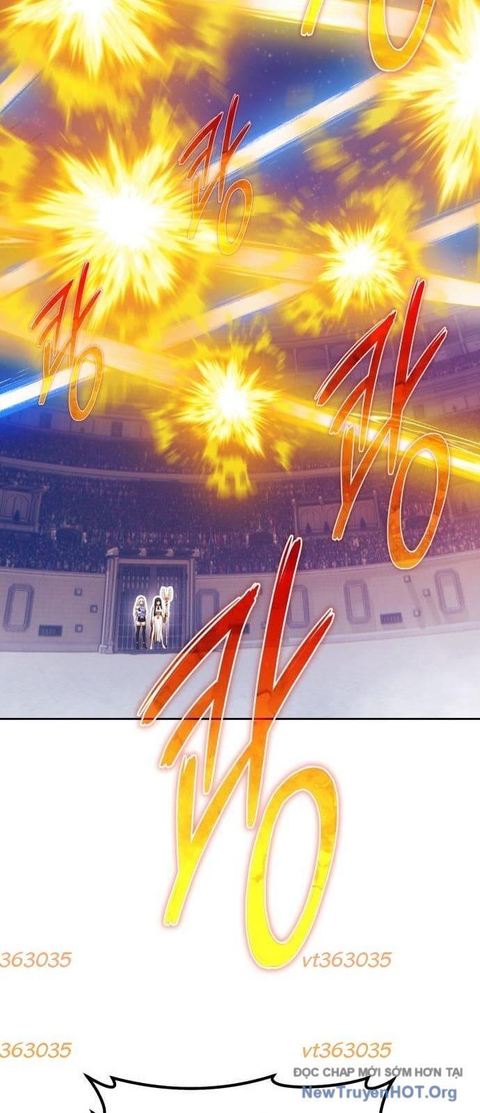 Gậy Gỗ Cấp 99+ Chap 133 - Next Chap 134