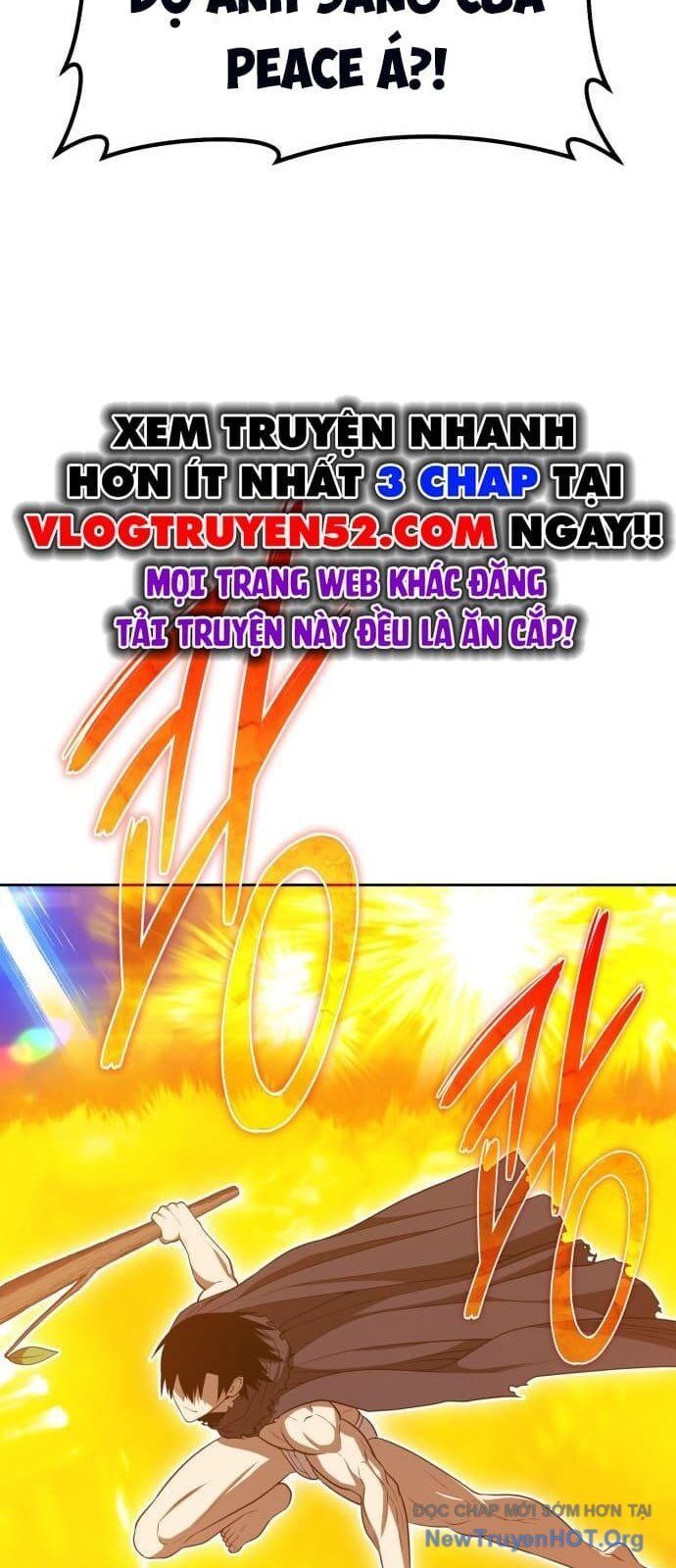 Gậy Gỗ Cấp 99+ Chap 133 - Next Chap 134