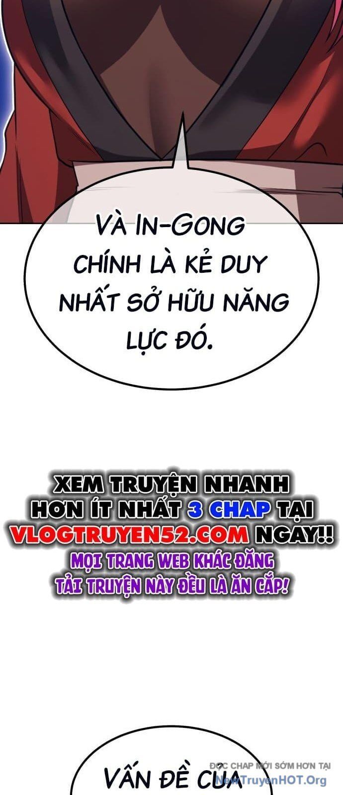 Gậy Gỗ Cấp 99+ Chap 133 - Next Chap 134