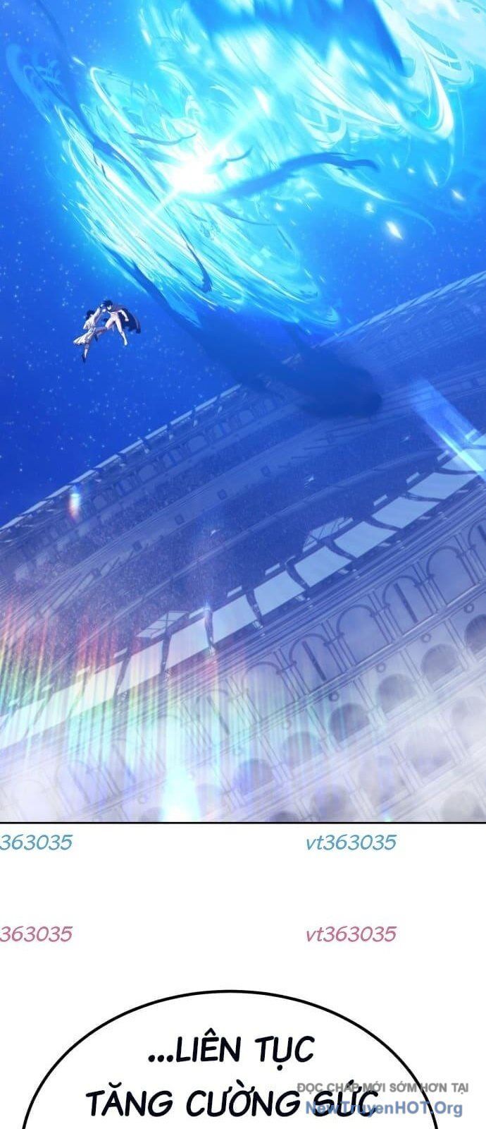 Gậy Gỗ Cấp 99+ Chap 133 - Next Chap 134