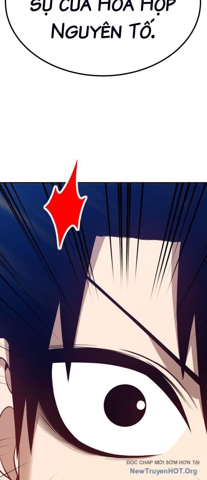 Gậy Gỗ Cấp 99+ Chap 133 - Next Chap 134