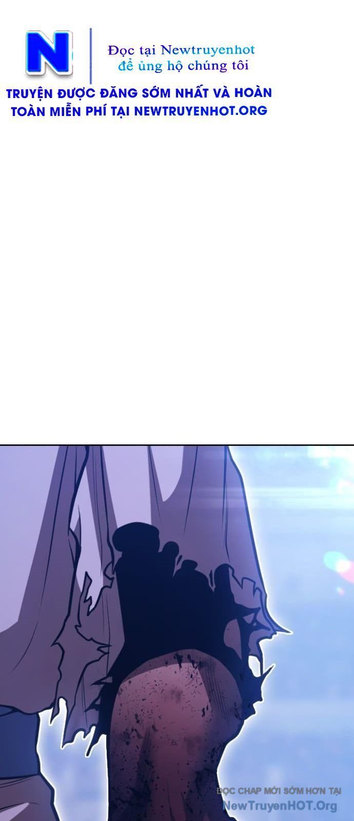 Gậy Gỗ Cấp 99+ Chap 133 - Next Chap 134