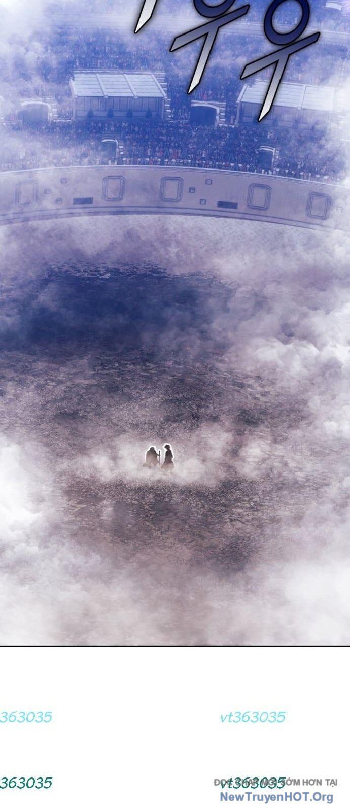 Gậy Gỗ Cấp 99+ Chap 133 - Next Chap 134