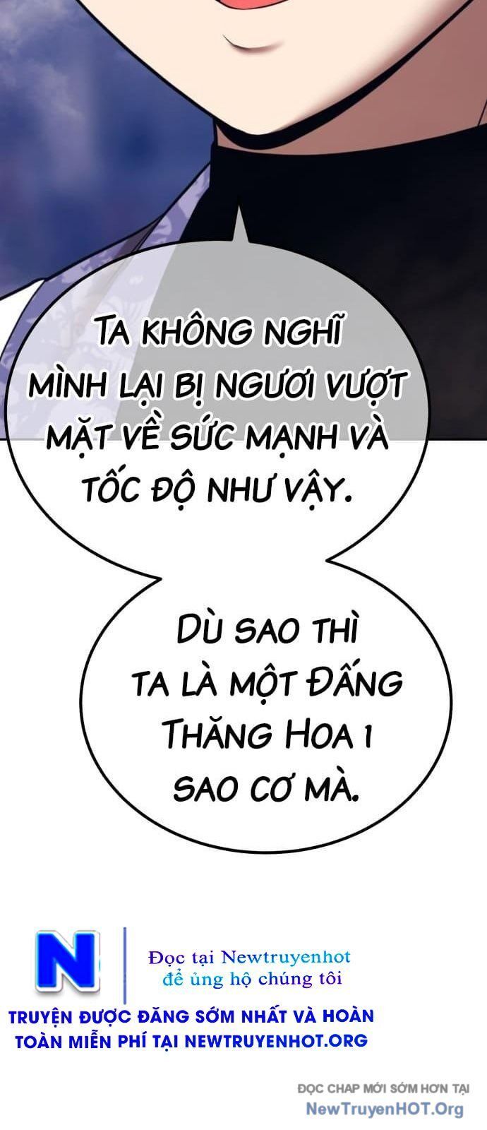 Gậy Gỗ Cấp 99+ Chap 133 - Next Chap 134