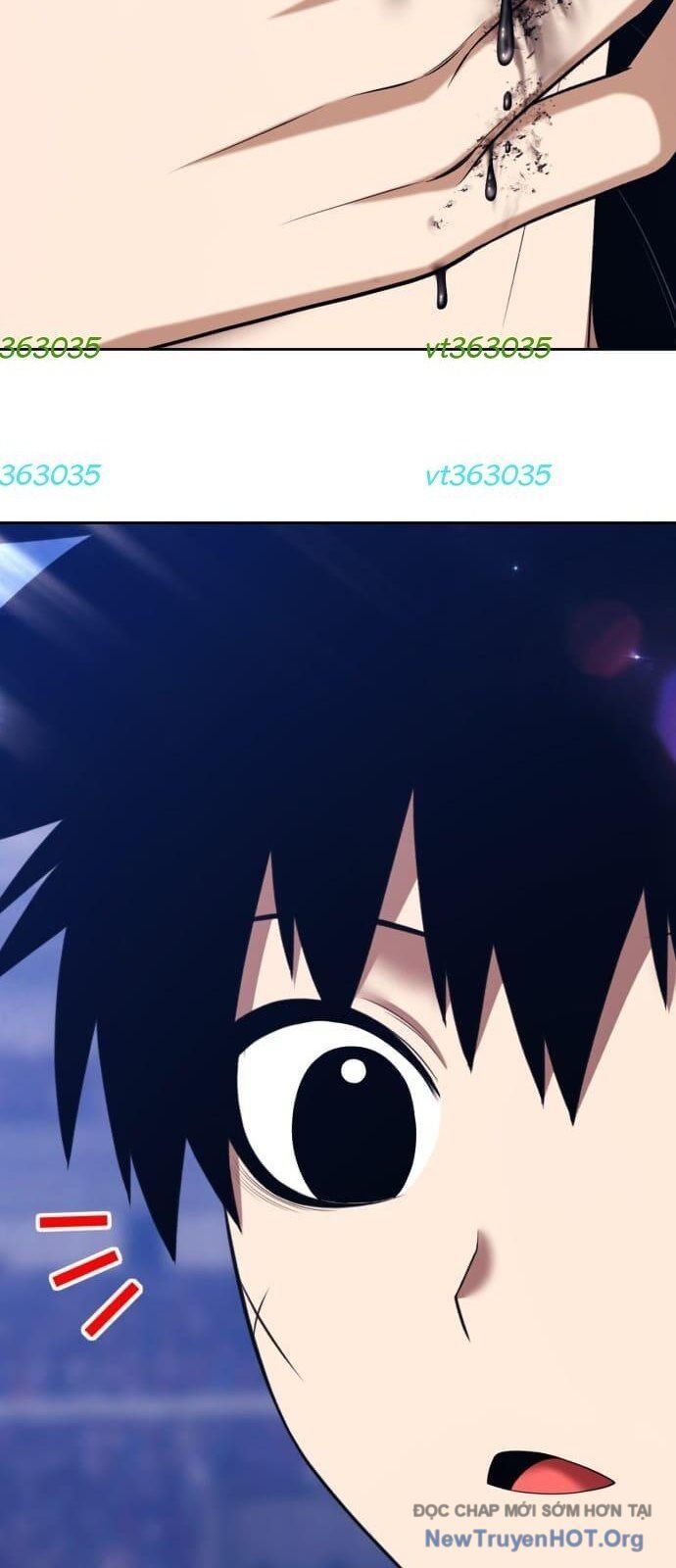 Gậy Gỗ Cấp 99+ Chap 133 - Next Chap 134