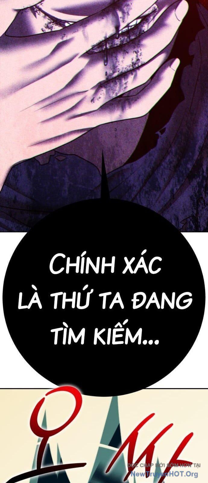 Gậy Gỗ Cấp 99+ Chap 133 - Next Chap 134