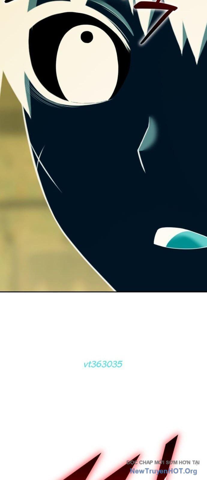 Gậy Gỗ Cấp 99+ Chap 133 - Next Chap 134