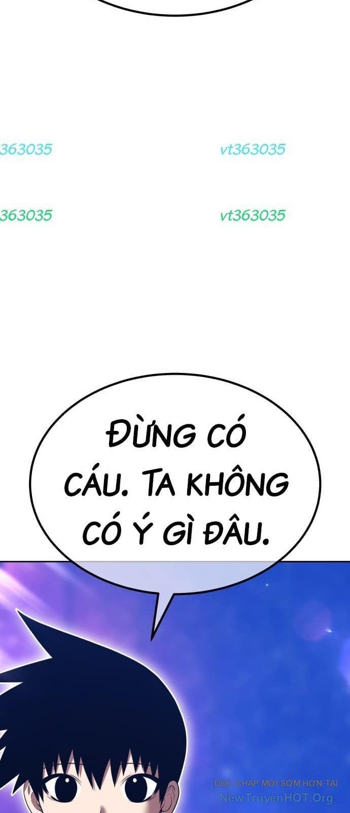 Gậy Gỗ Cấp 99+ Chap 133 - Next Chap 134