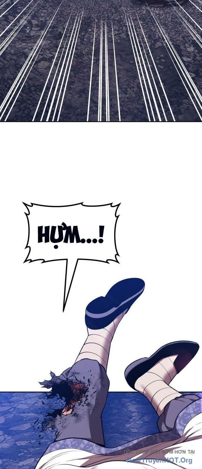 Gậy Gỗ Cấp 99+ Chap 133 - Next Chap 134