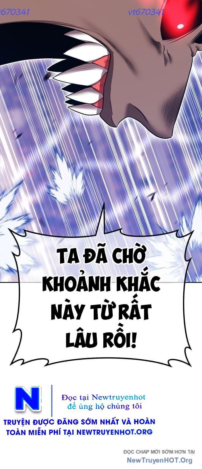 Gậy Gỗ Cấp 99+ Chap 130 - Next Chap 131