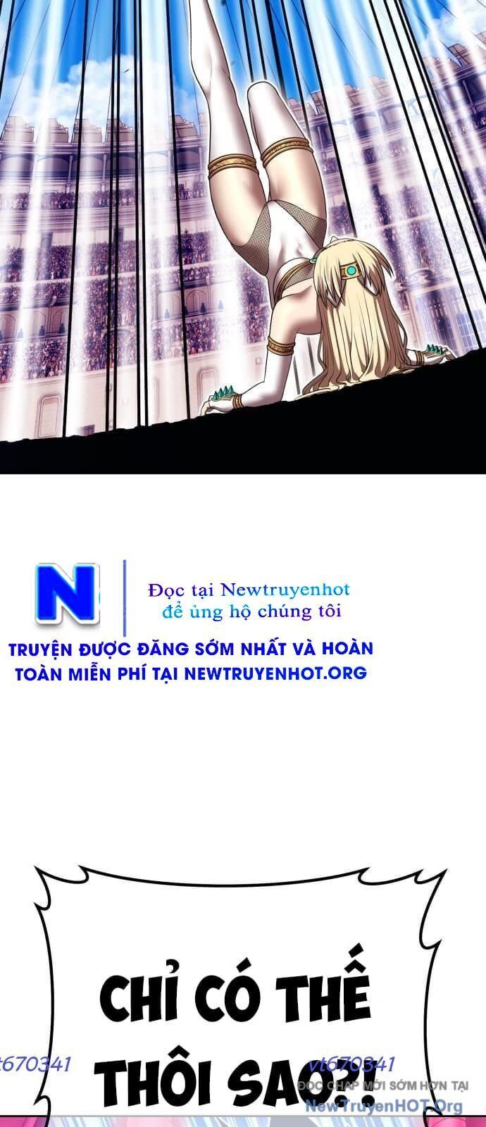 Gậy Gỗ Cấp 99+ Chap 130 - Next Chap 131