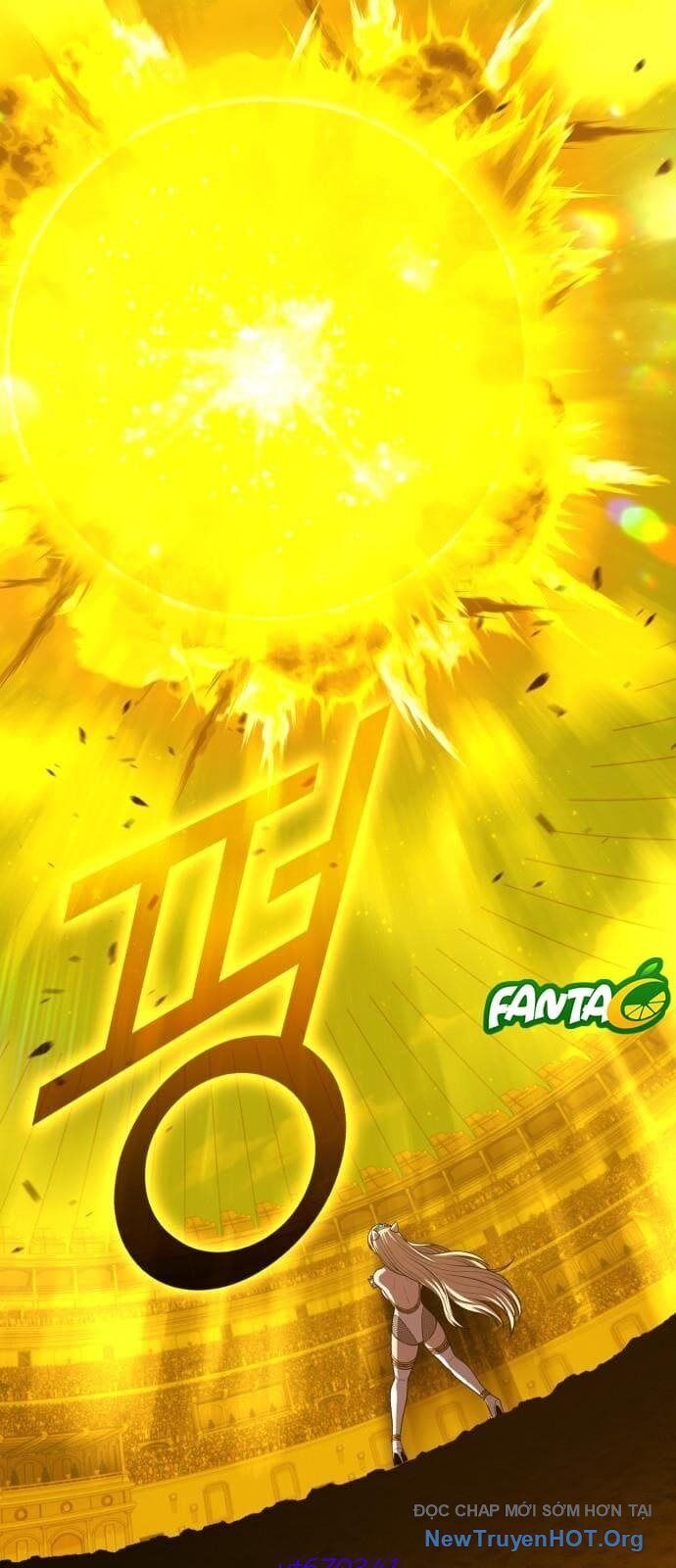 Gậy Gỗ Cấp 99+ Chap 130 - Next Chap 131