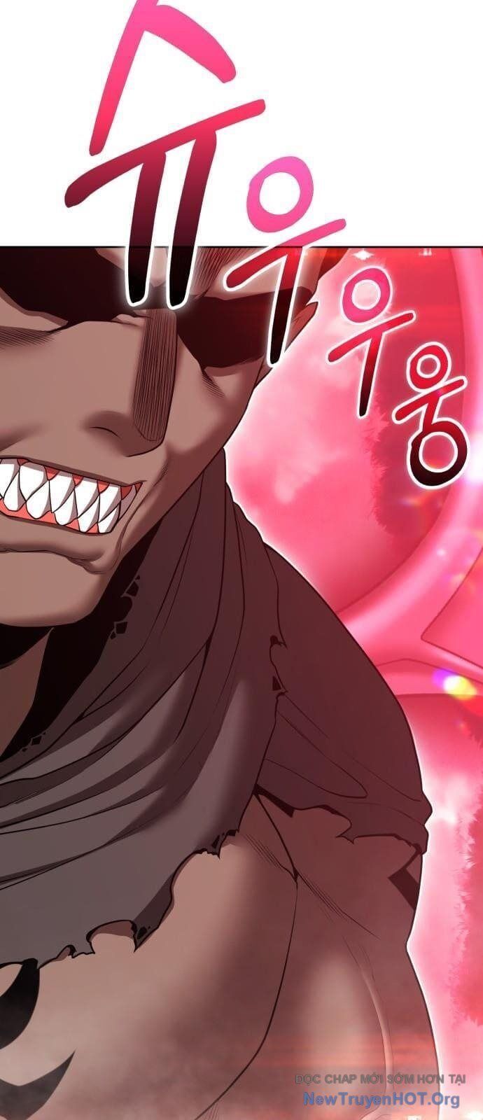 Gậy Gỗ Cấp 99+ Chap 130 - Next Chap 131