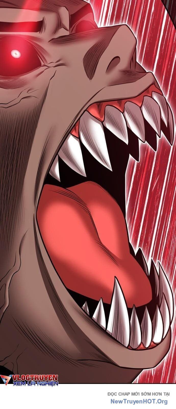 Gậy Gỗ Cấp 99+ Chap 130 - Next Chap 131