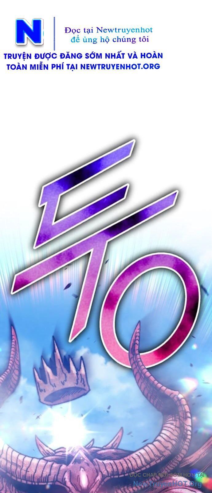 Gậy Gỗ Cấp 99+ Chap 130 - Next Chap 131