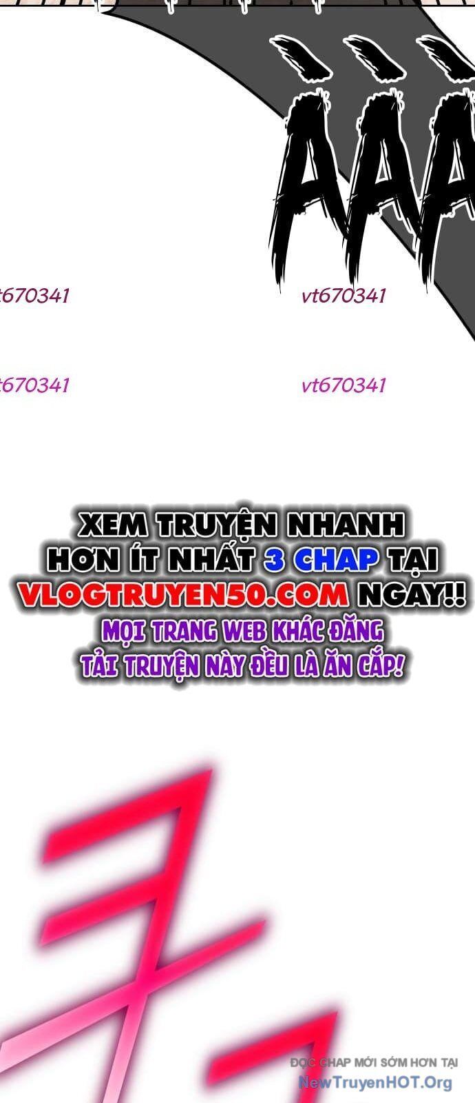 Gậy Gỗ Cấp 99+ Chap 130 - Next Chap 131