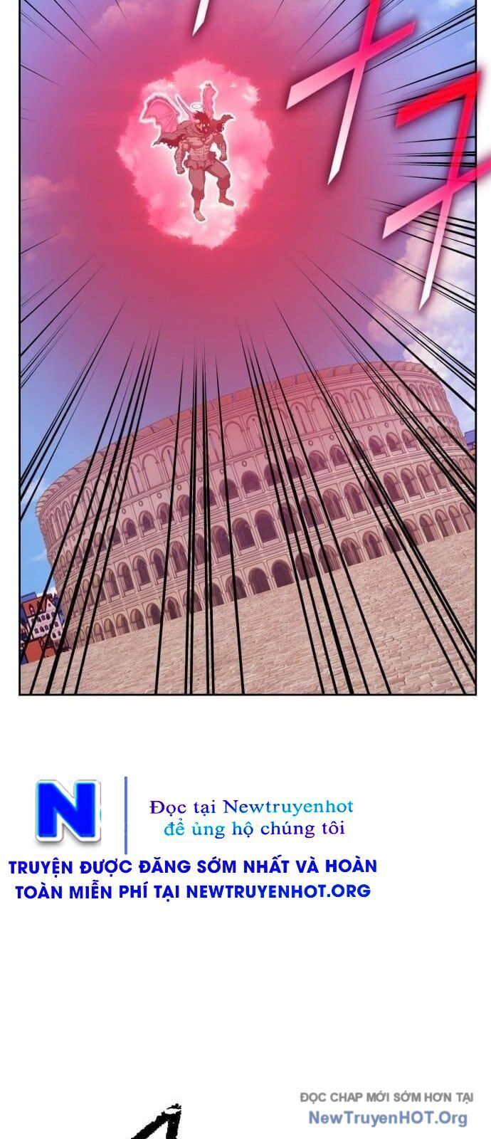 Gậy Gỗ Cấp 99+ Chap 130 - Next Chap 131