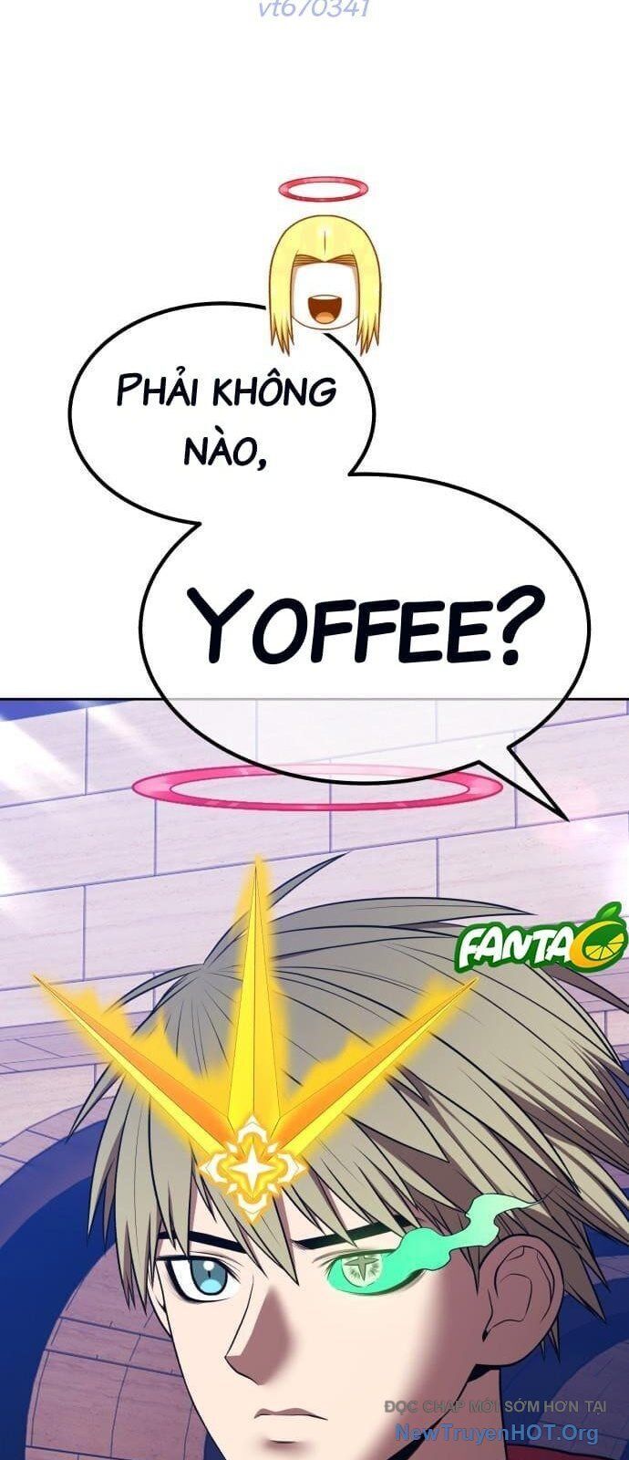 Gậy Gỗ Cấp 99+ Chap 130 - Next Chap 131