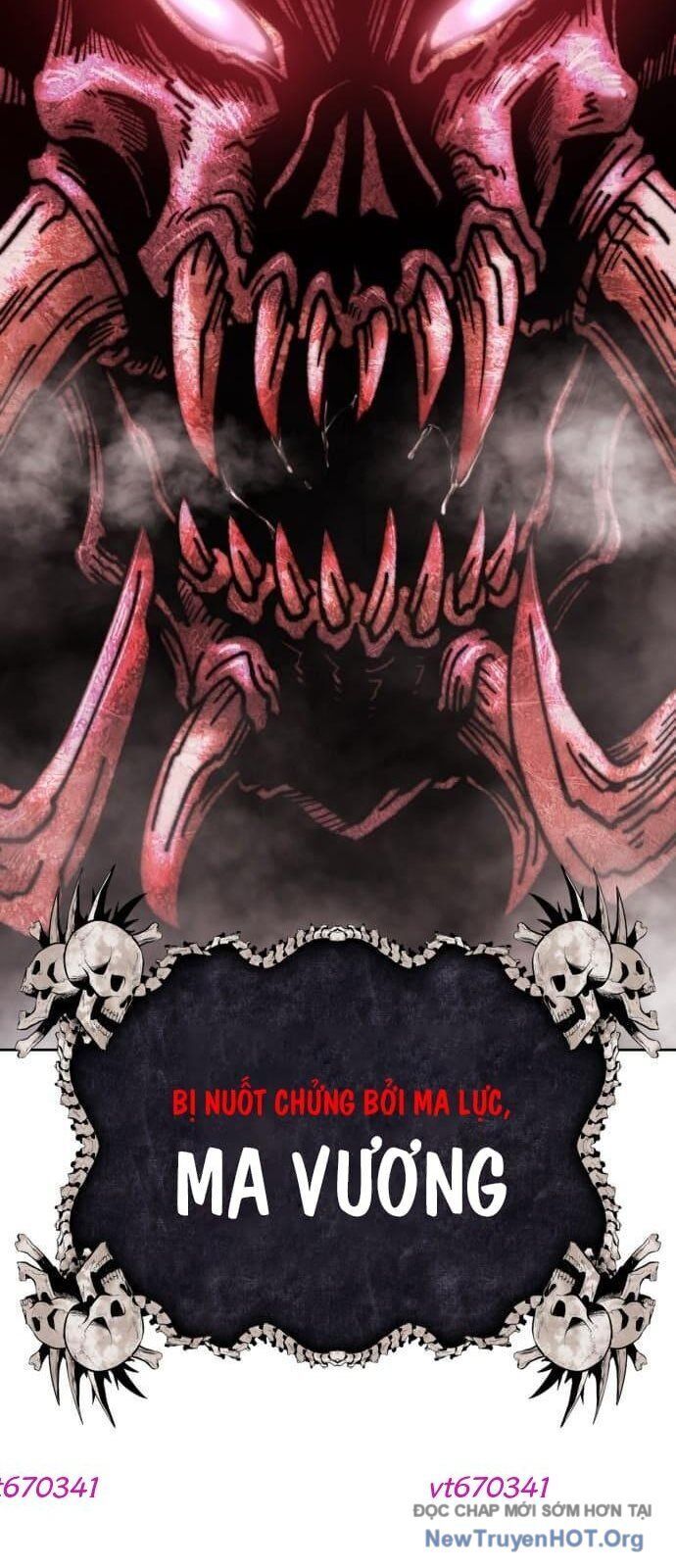 Gậy Gỗ Cấp 99+ Chap 130 - Next Chap 131