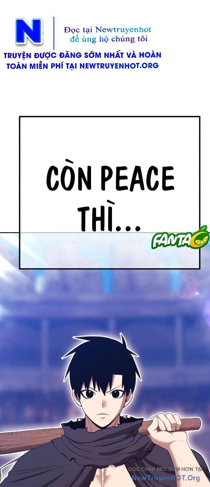 Gậy Gỗ Cấp 99+ Chap 130 - Next Chap 131