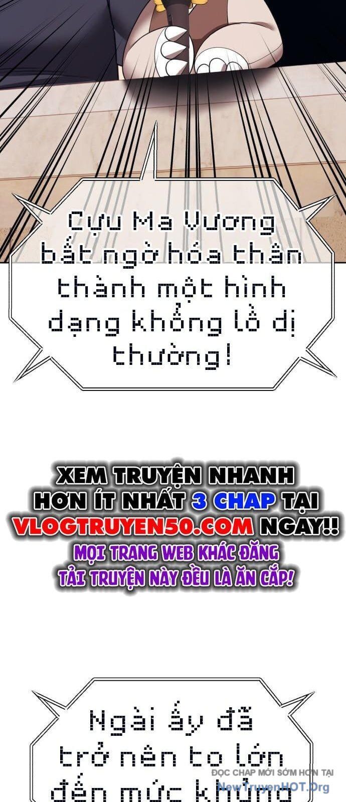 Gậy Gỗ Cấp 99+ Chap 130 - Next Chap 131