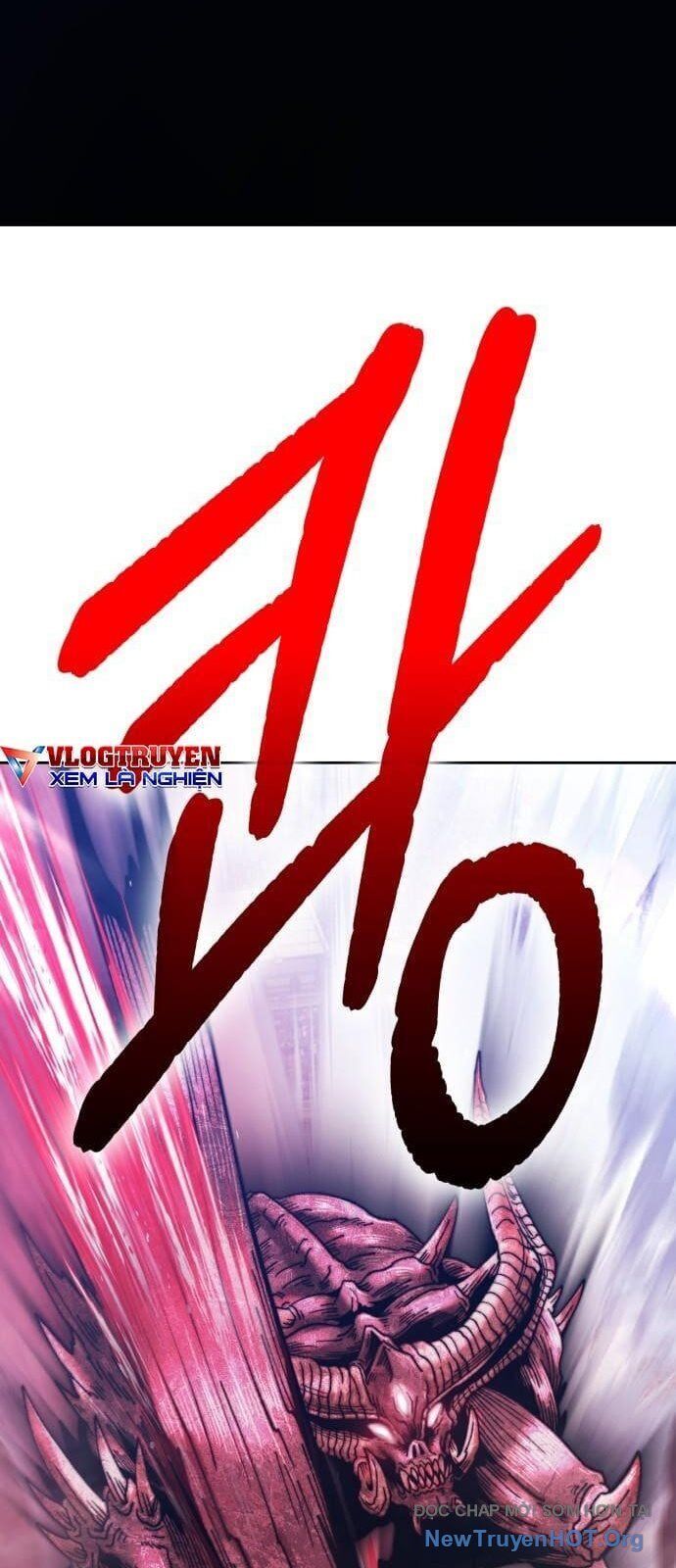 Gậy Gỗ Cấp 99+ Chap 130 - Next Chap 131