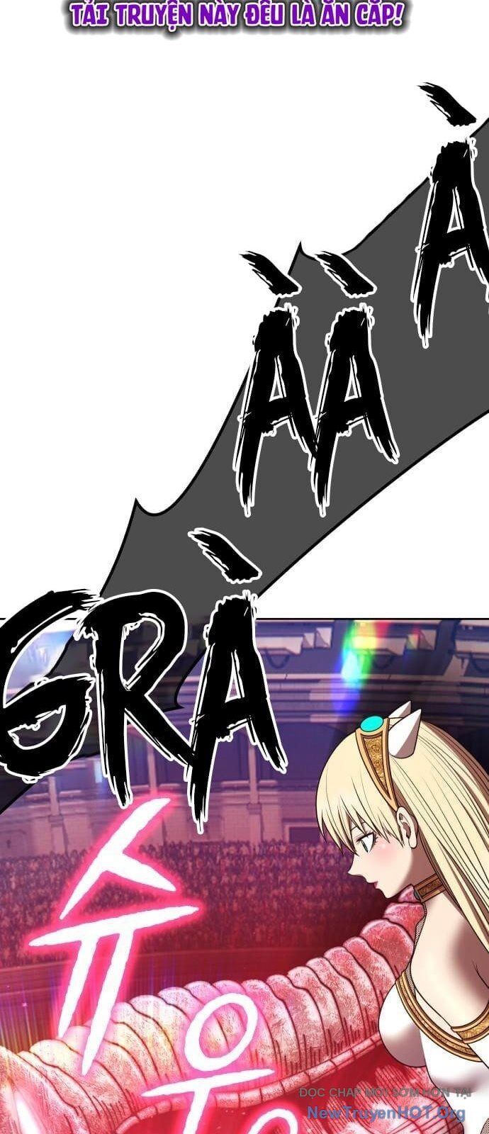 Gậy Gỗ Cấp 99+ Chap 130 - Next Chap 131