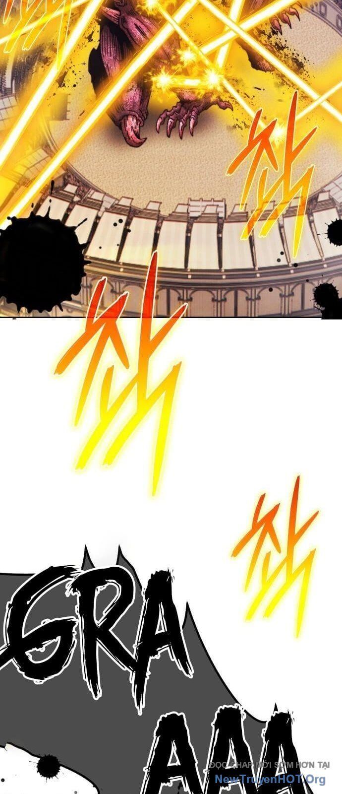 Gậy Gỗ Cấp 99+ Chap 130 - Next Chap 131