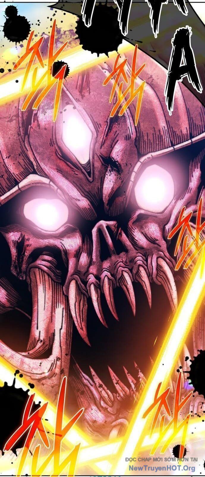 Gậy Gỗ Cấp 99+ Chap 130 - Next Chap 131