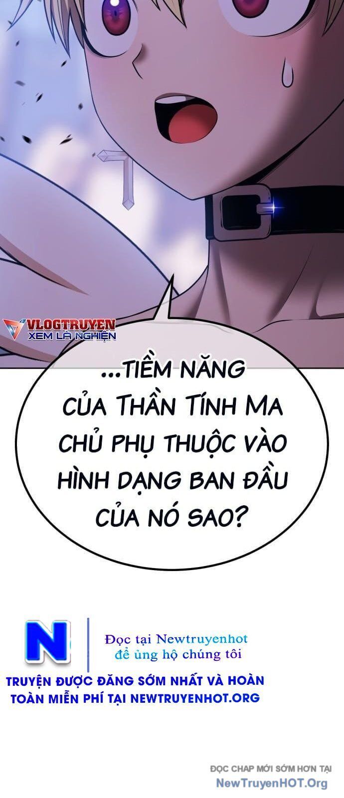 Gậy Gỗ Cấp 99+ Chap 130 - Next Chap 131