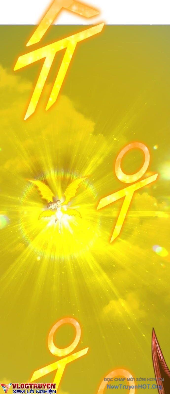 Gậy Gỗ Cấp 99+ Chap 130 - Next Chap 131