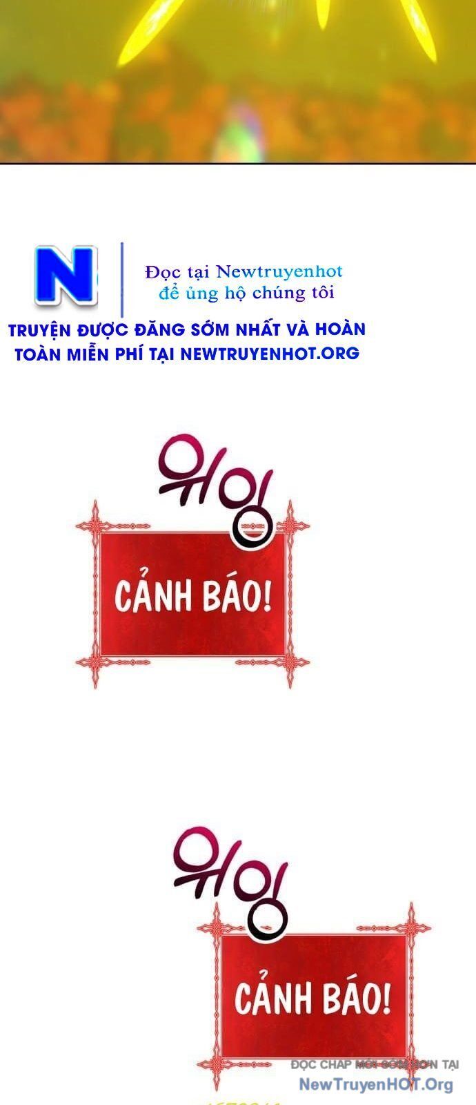 Gậy Gỗ Cấp 99+ Chap 130 - Next Chap 131