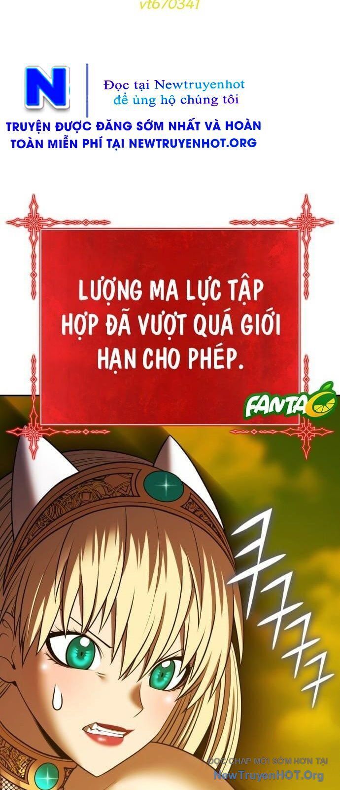 Gậy Gỗ Cấp 99+ Chap 130 - Next Chap 131