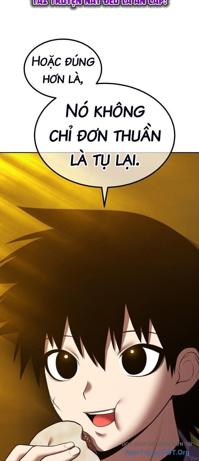 Gậy Gỗ Cấp 99+ Chap 130 - Next Chap 131